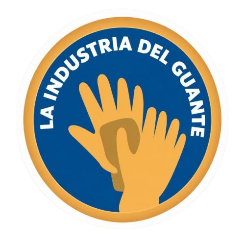 AsisTech Empresarial